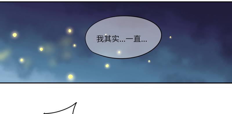 危机27