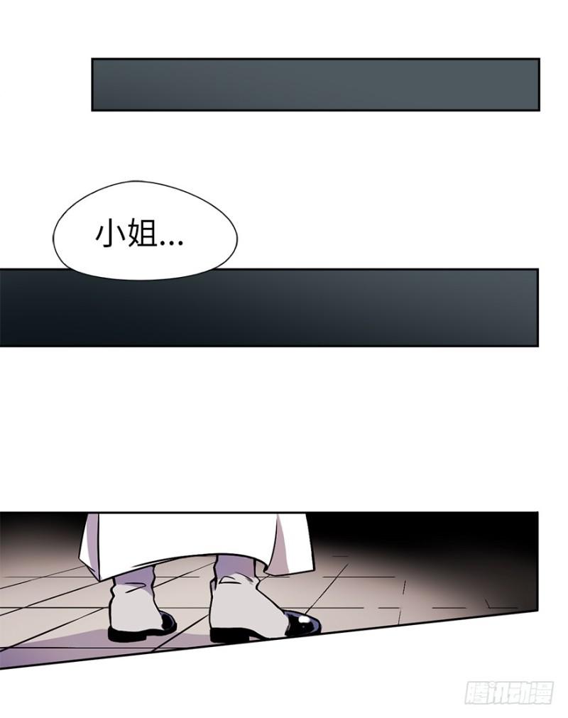 楼兰的想法12