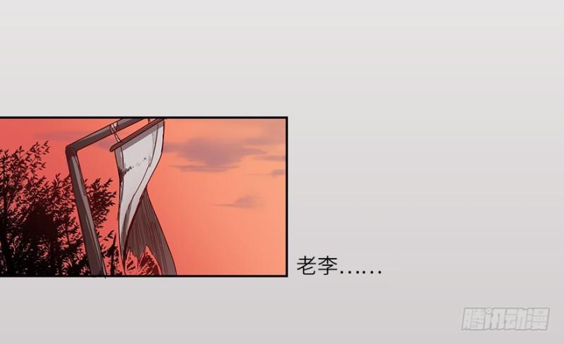 开府初音9