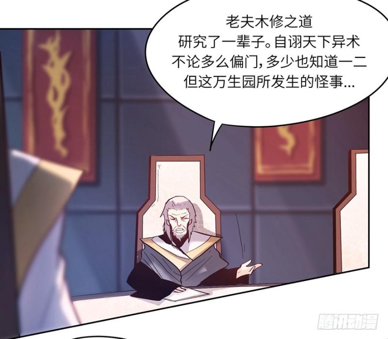 会议7