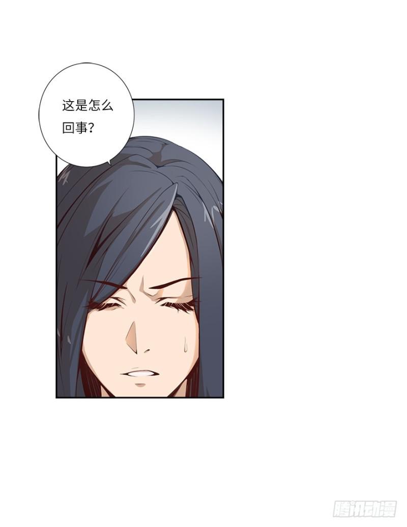 赚钱9