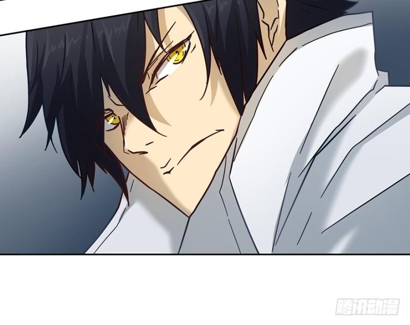 交锋21