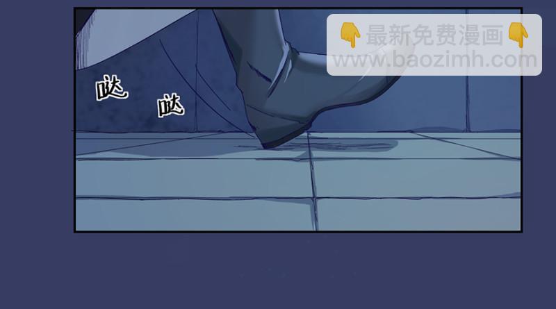 消息树18