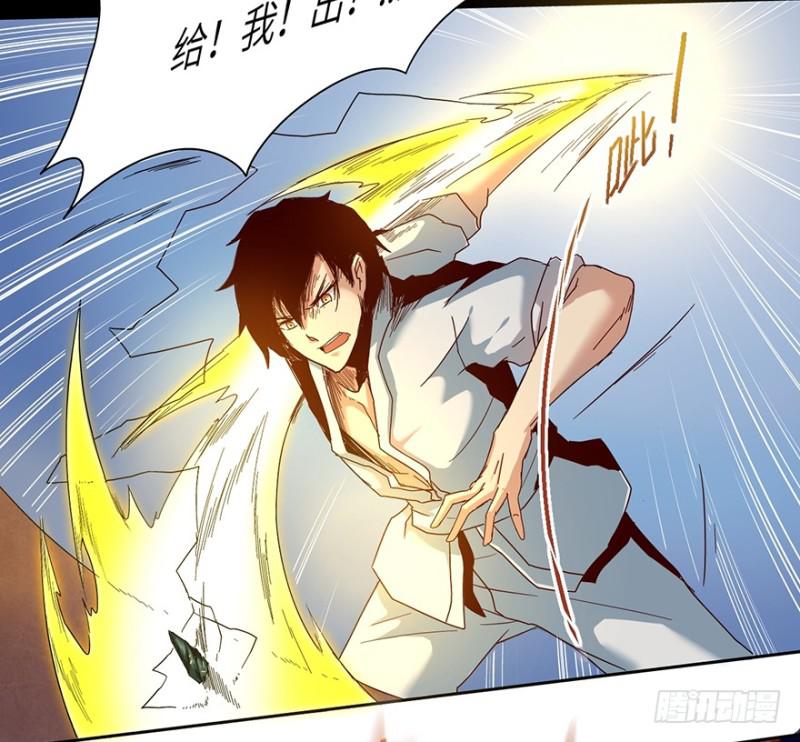 玉绣坊49