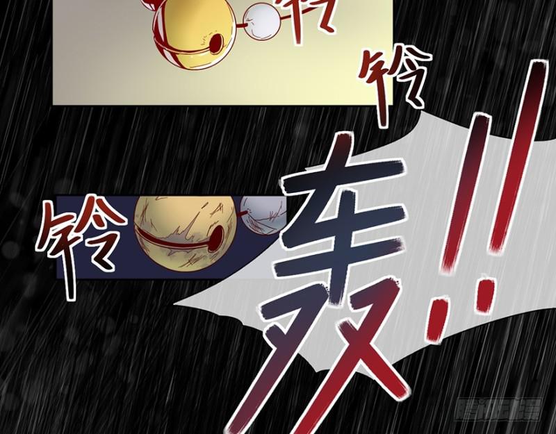 开始了15