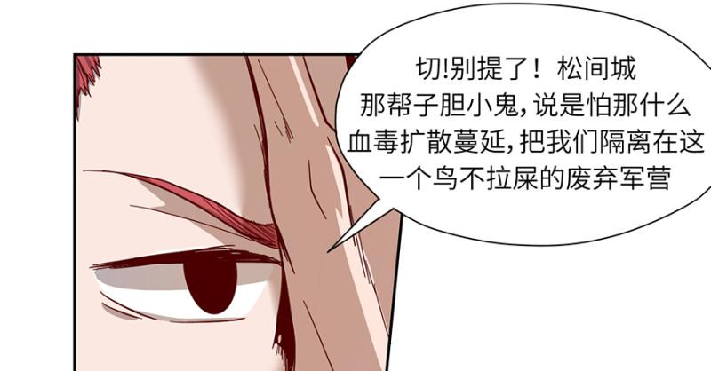 会议31