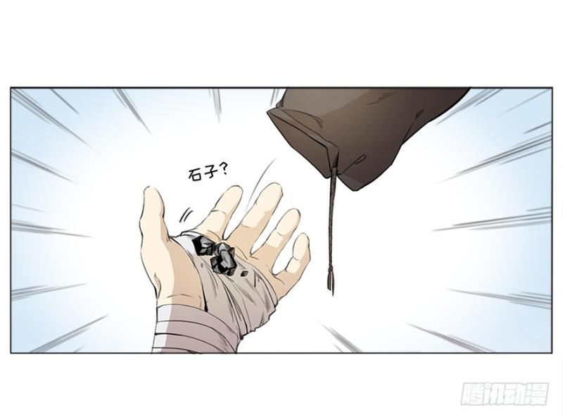报道6