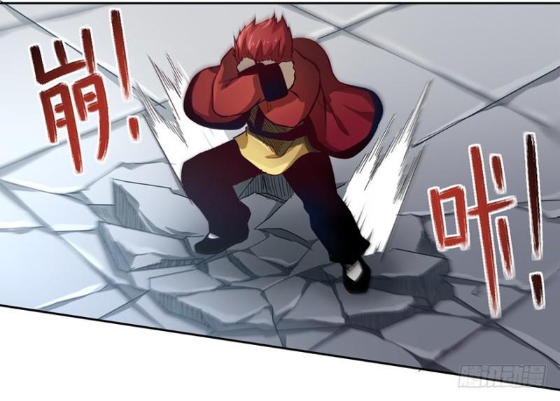 司南笔记29