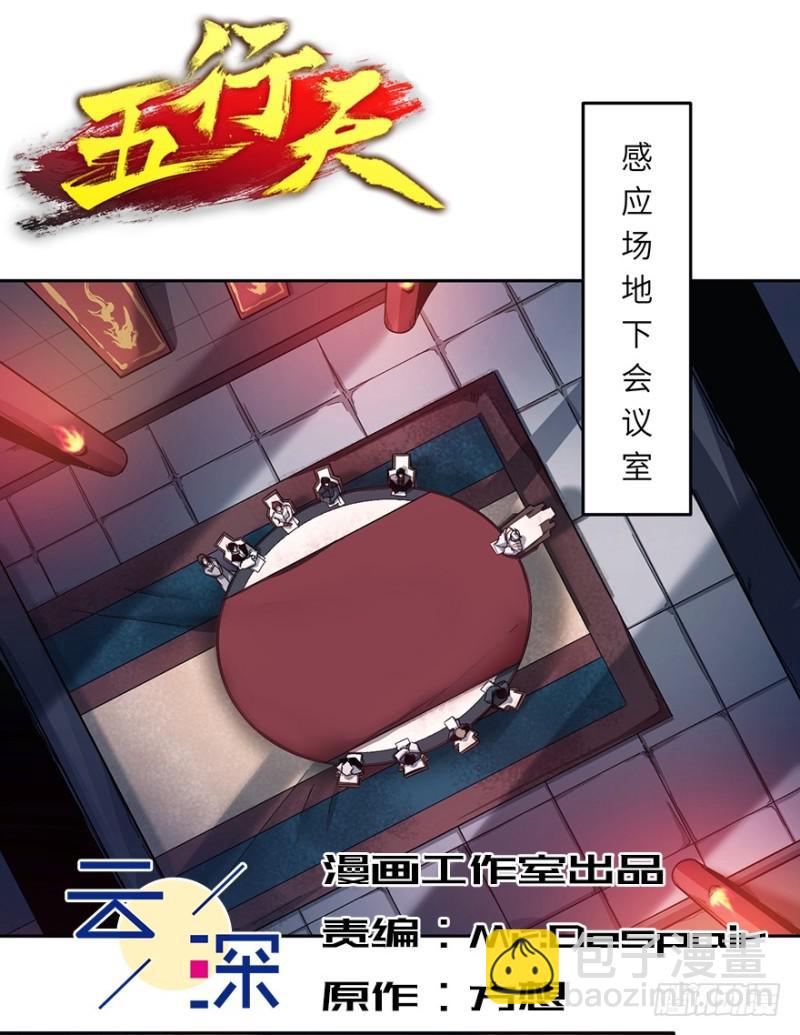 会议1