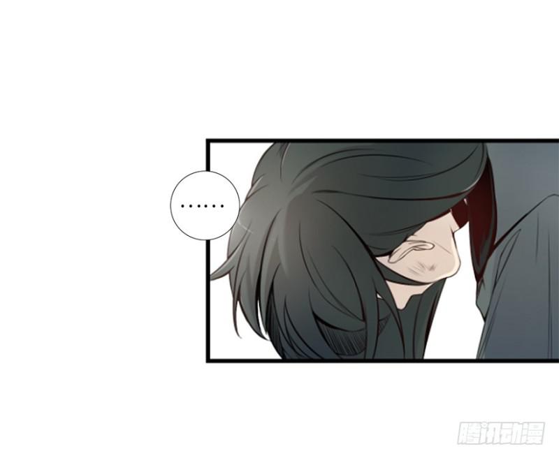 偶遇20