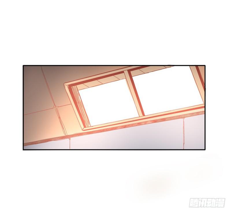 七强宫30