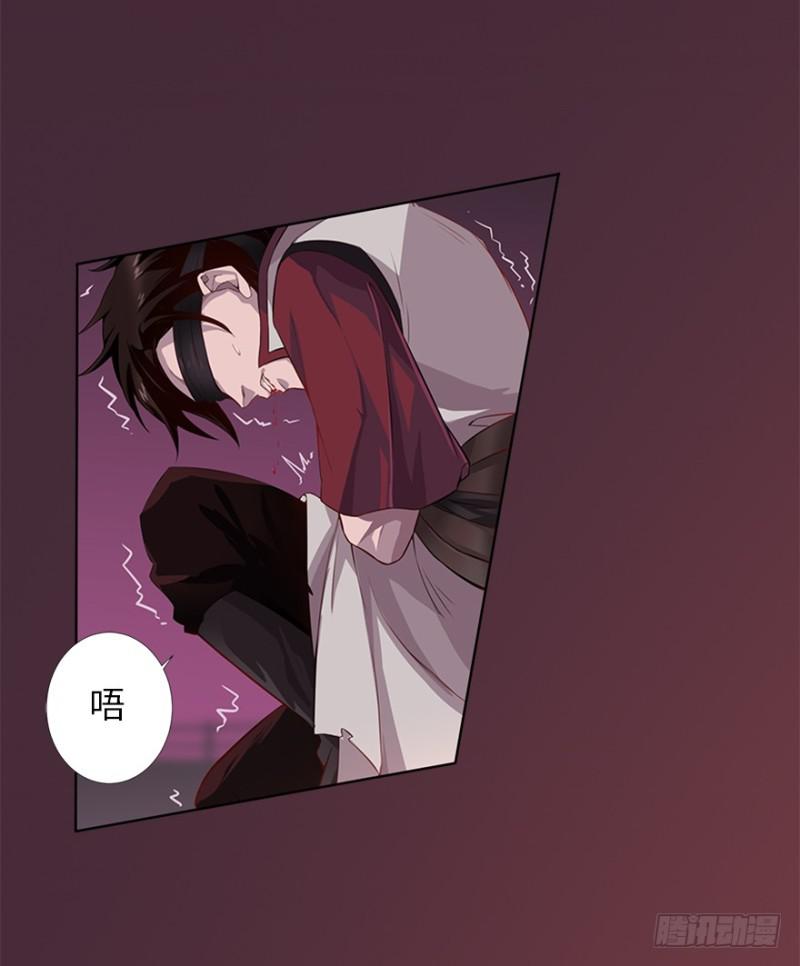 赢了！16