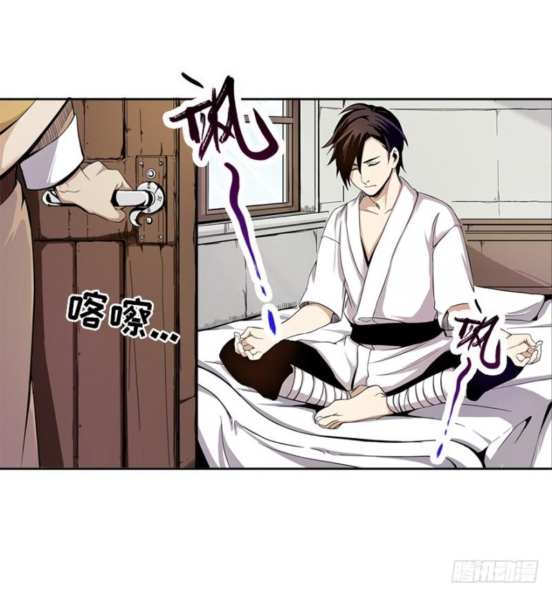 熬汤宝22