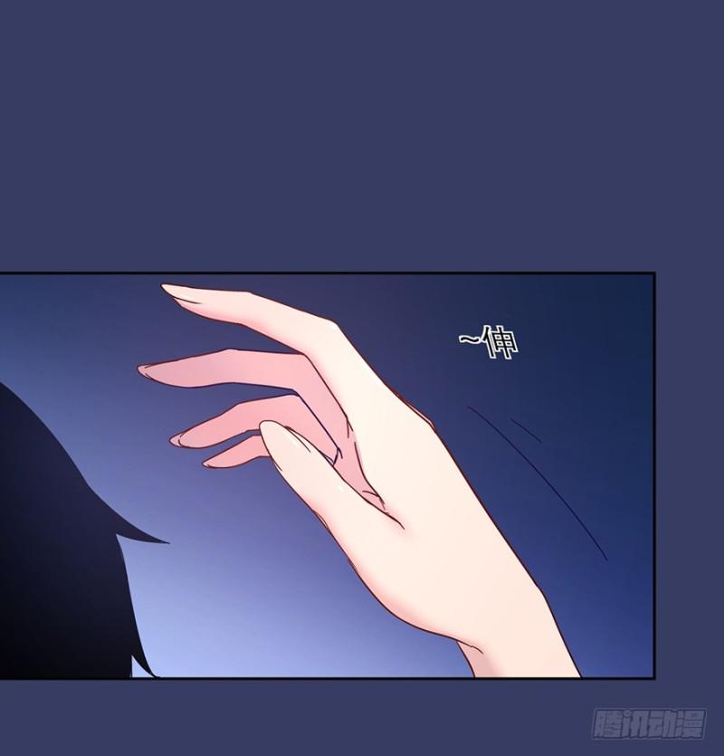 消息树8