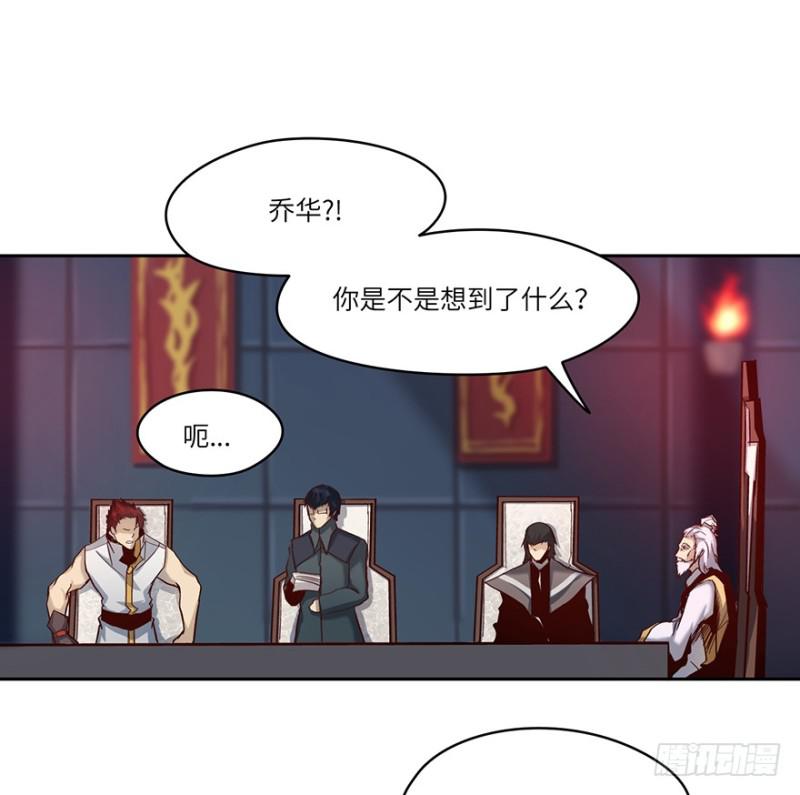 会议19