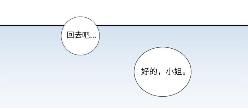 赚钱15
