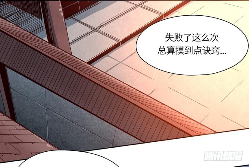 玉绣坊45