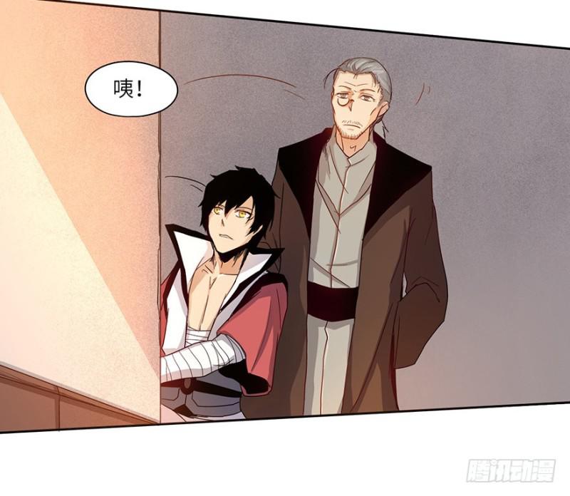 玉绣坊26