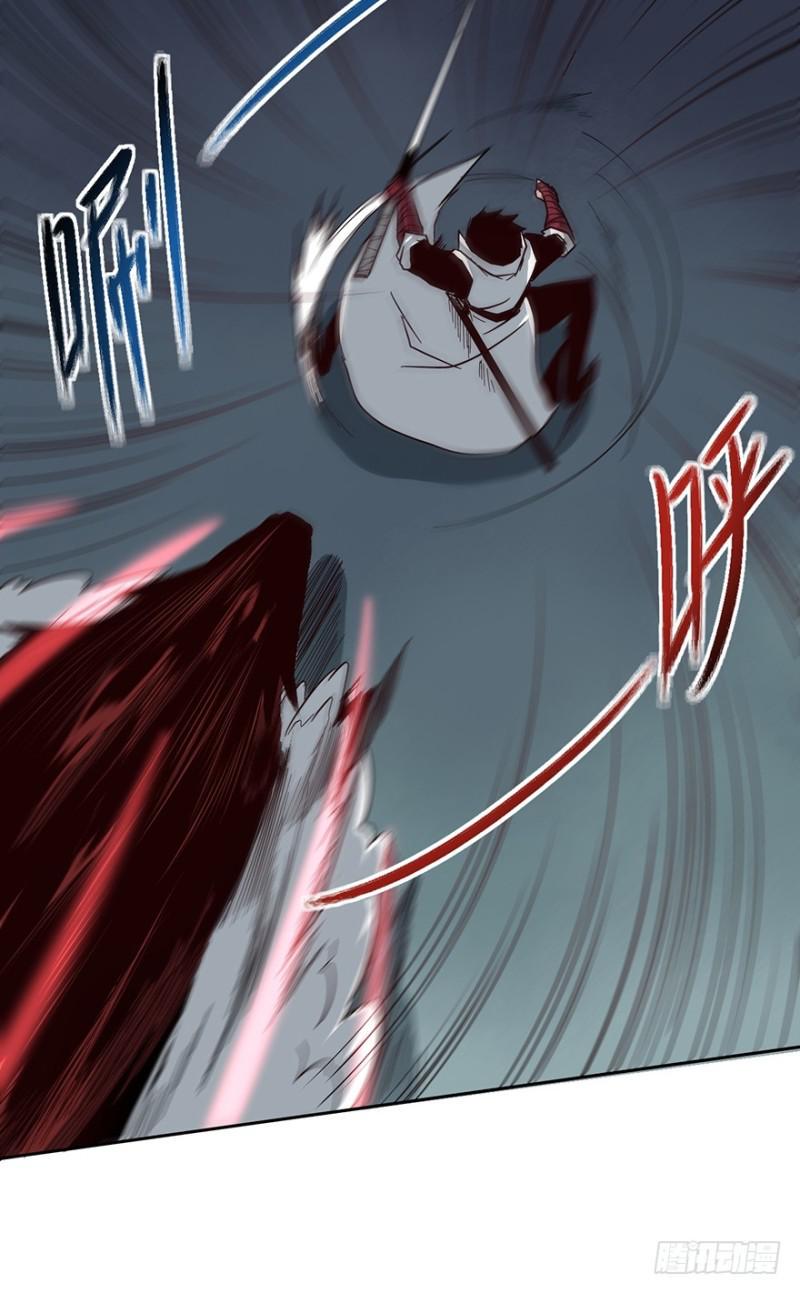 来早点30
