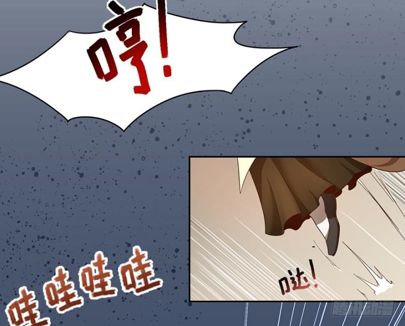 玉绣坊7