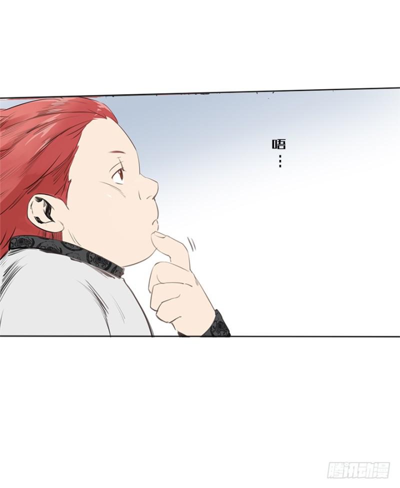 报道9