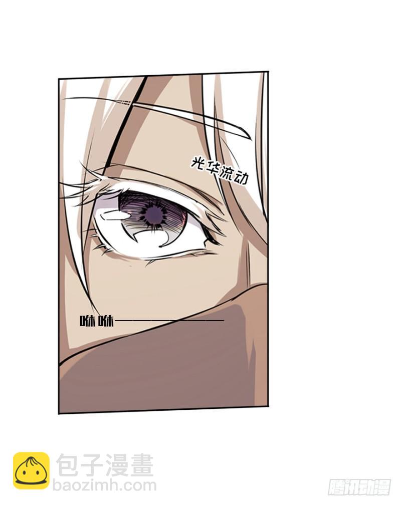 熬汤宝35