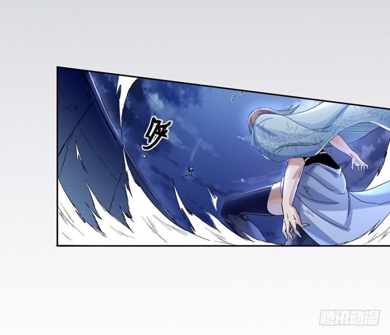 相好？18