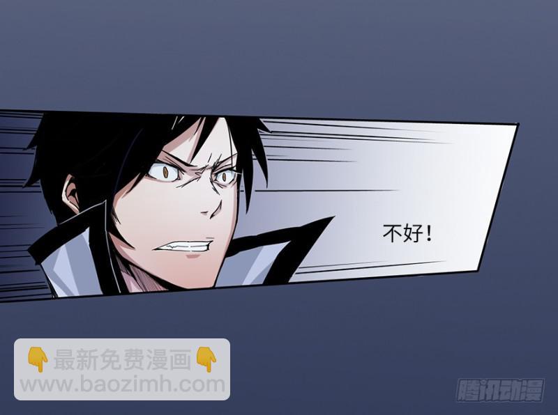 相好？24