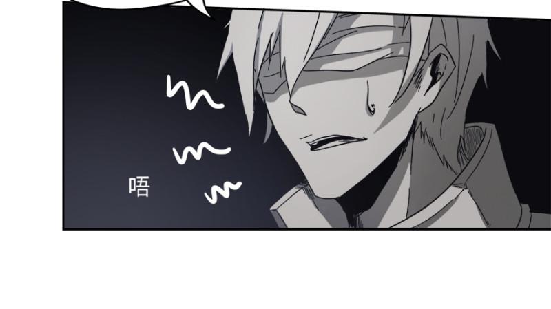 七强宫8