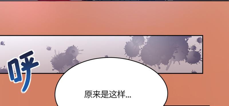 血绷带28