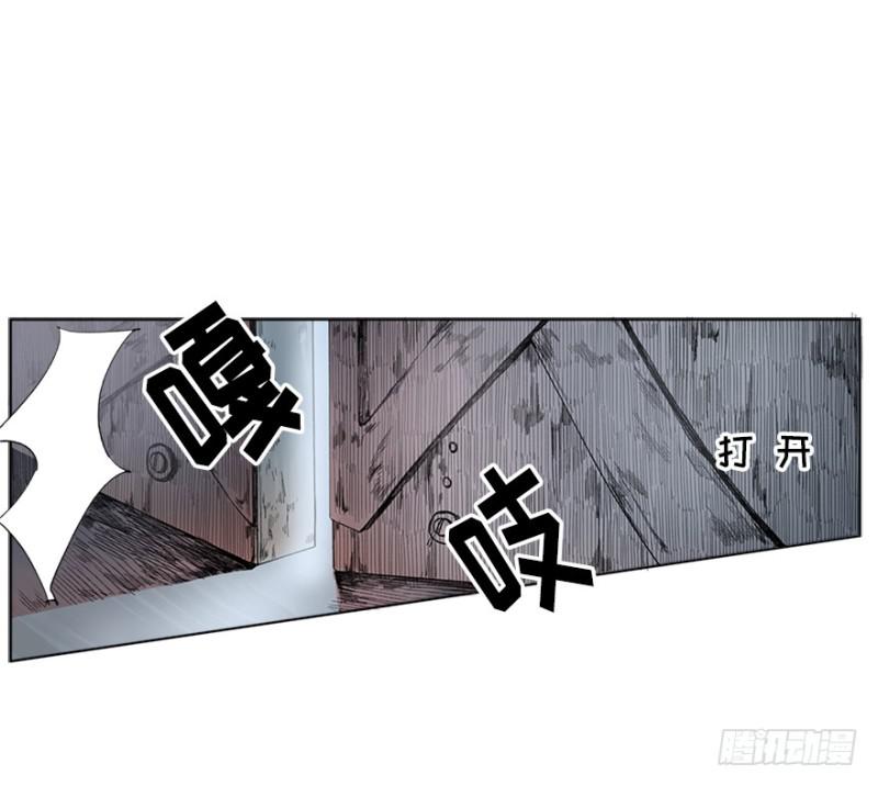 报道31