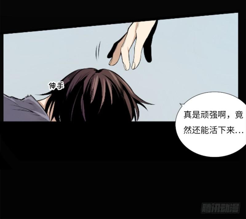 悬金塔16