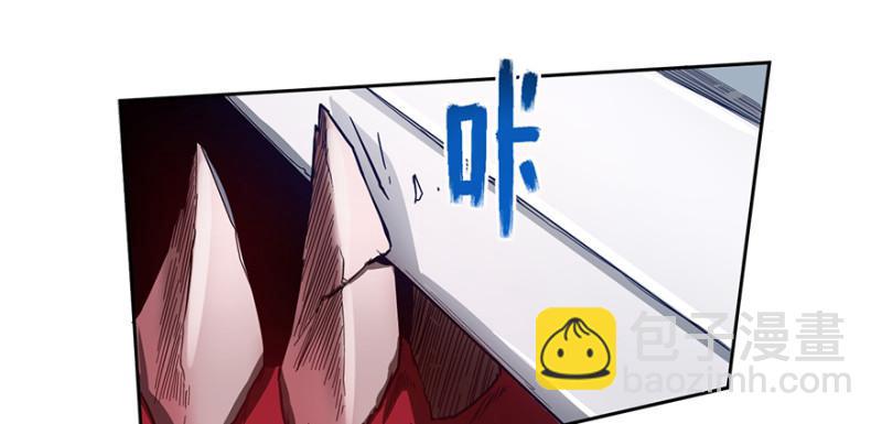 来早点34
