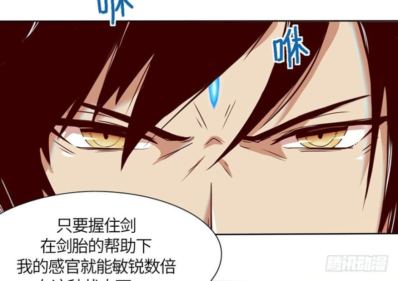 玉绣坊30
