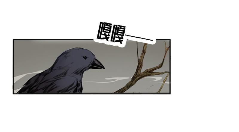 楼兰71