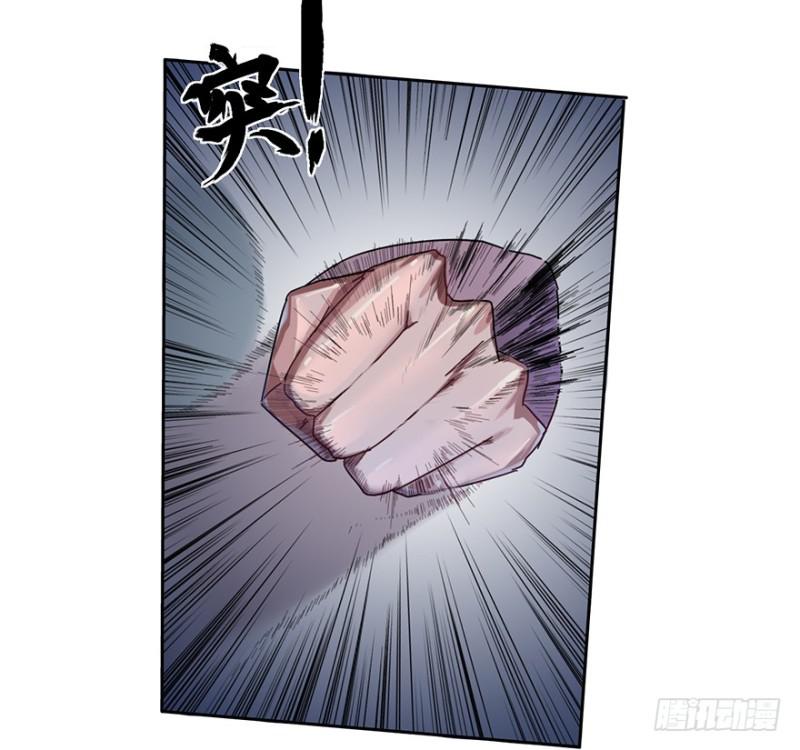 相好？9