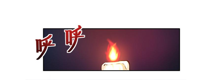 会议40