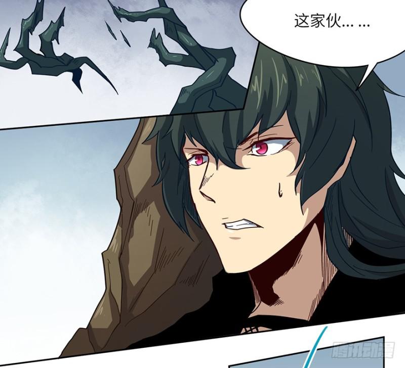 交锋24