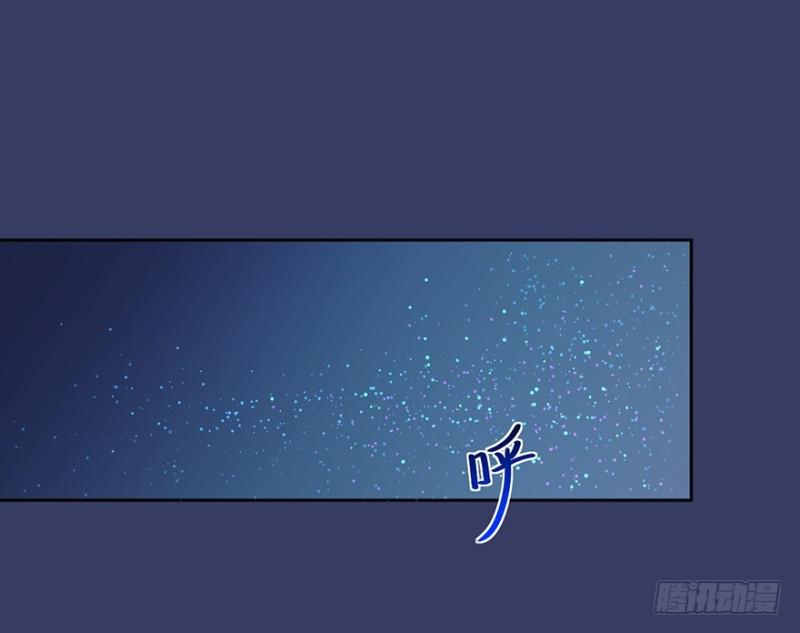 消息树15