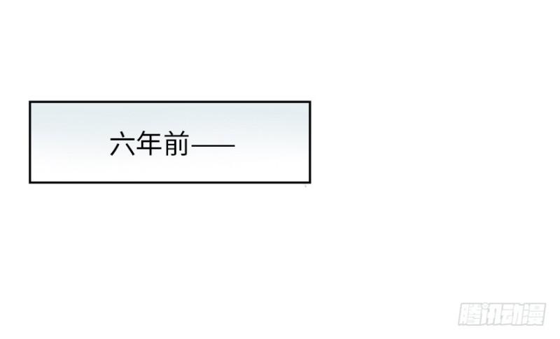 楼兰53