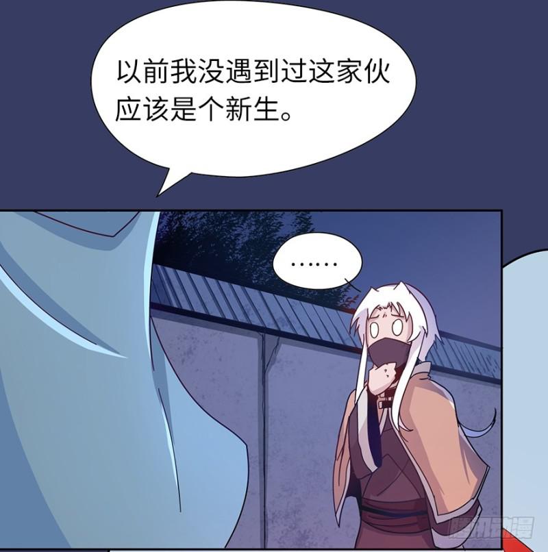 消息树10