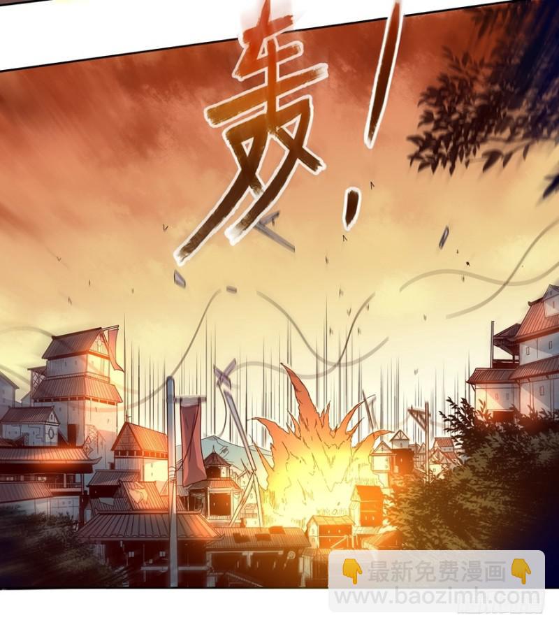 玉绣坊50