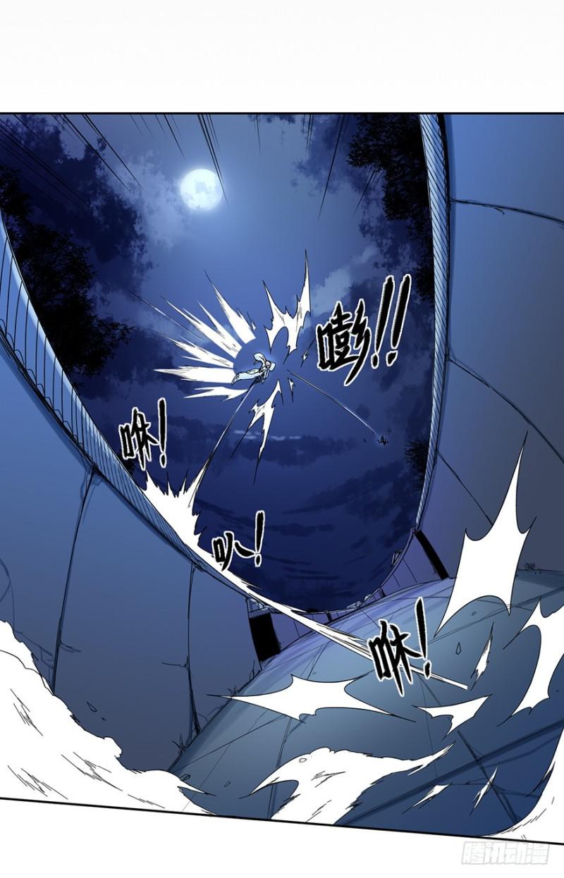 相好？19