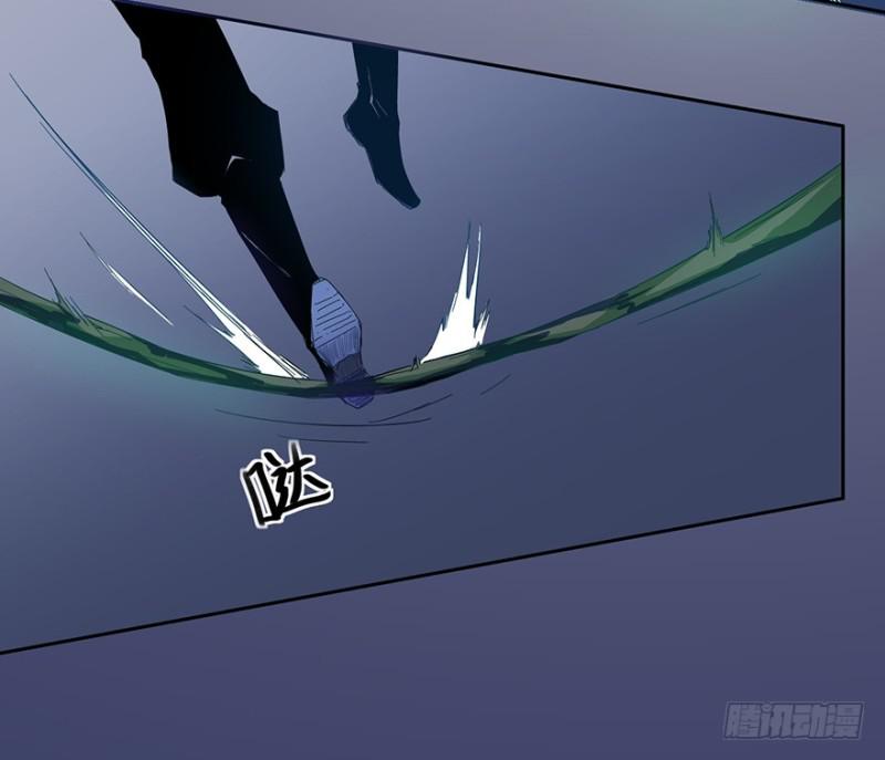 血麻雀40