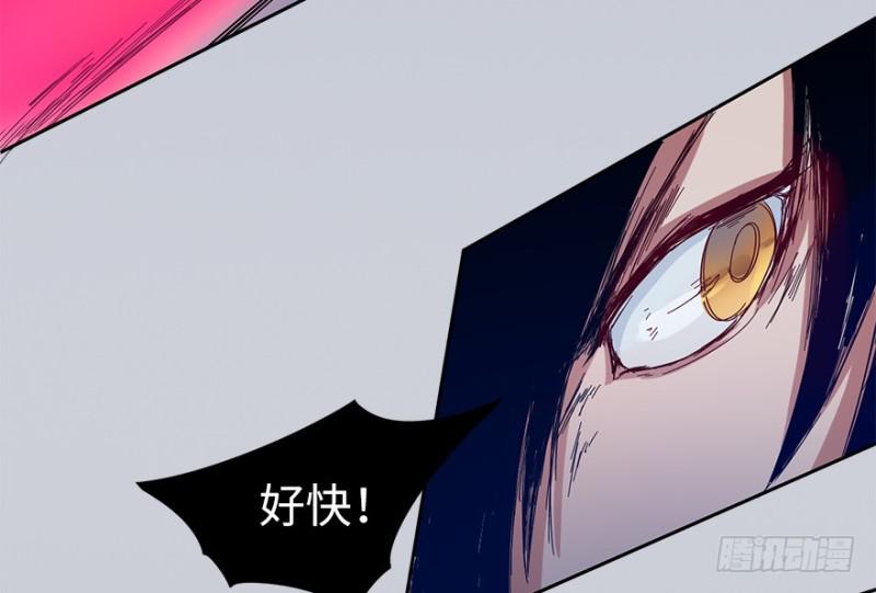 相好？30