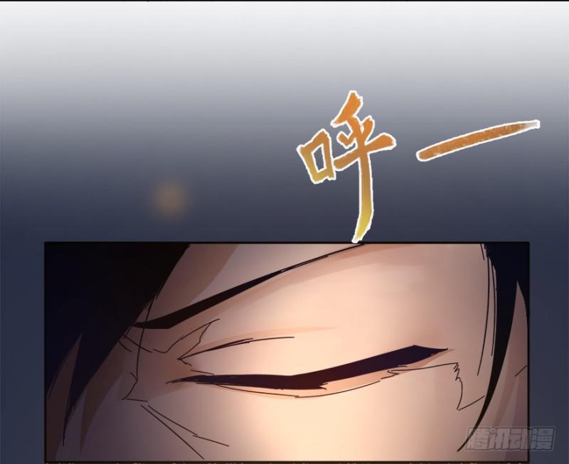 七强宫20