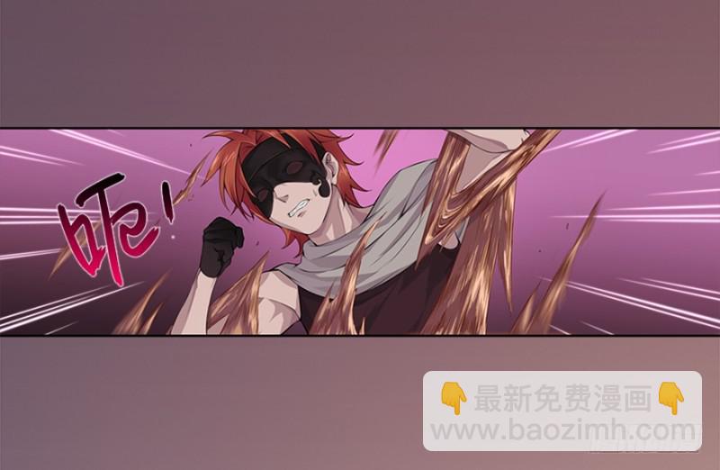 赢了！28