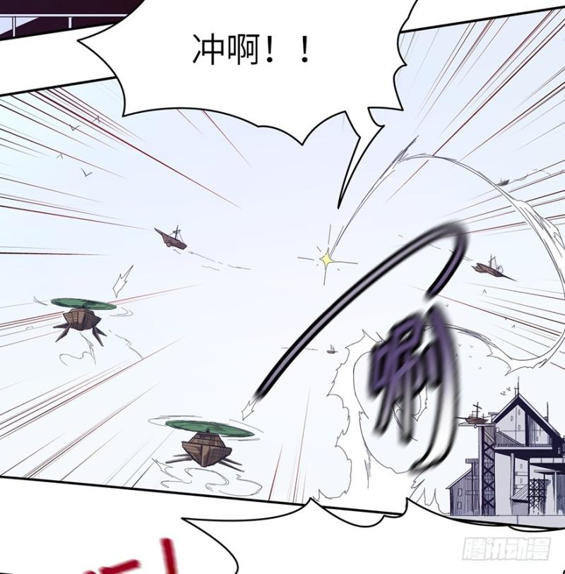 远行实践15