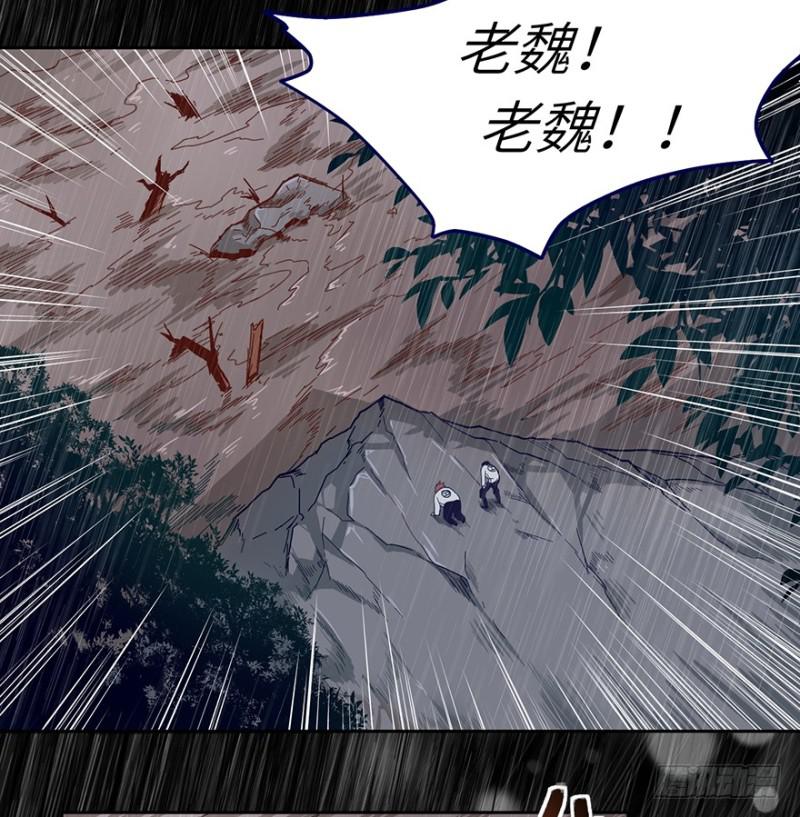 开始了18