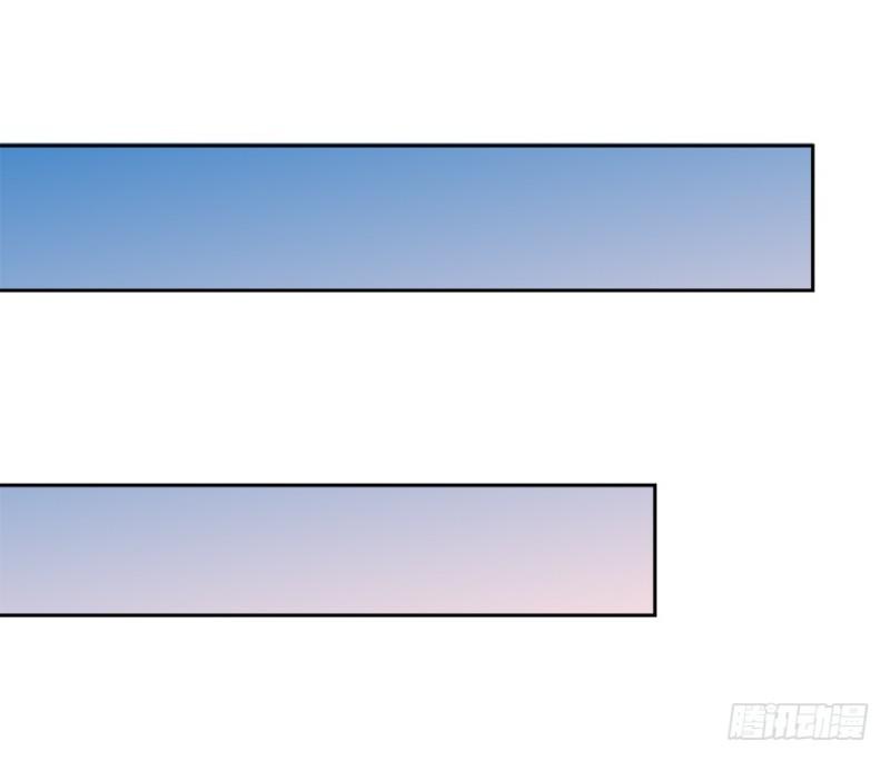 怒火31